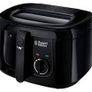 Maxi Fryer Russell Hobbs Image 2