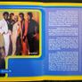 The Very Very Very Best of 70's Disco - 2-CD Image 9