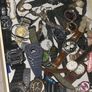 job lot various watches FAST SALE Image 10