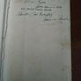 Monica Sheridan cookery book. Image 4