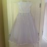 communion dress Image 2