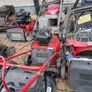 mowers Image 2
