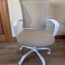 office chair Image 2