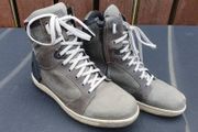 Forma motorcycle boots