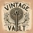 The Vintage Vault