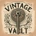The Vintage Vault