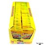 Lego Create The World Trading Cards X 10 Sealed Packs Image 3
