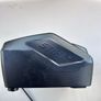Stihl AL101 Battery charger Image 3