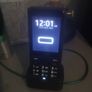 TCL onetouch 4042S Image 3