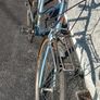 adult bike Image 3