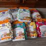 Bambino Mio Starter Kit Image 4