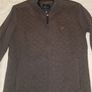 Tommy Bowe XV Mens Jumper Image 3