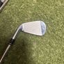Callaway Ai150 irons Image 10