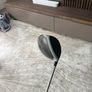 Sim max D driver, LH left handed Image 2