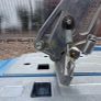 sigma 127cm tile cutter Image 7