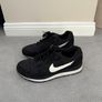Nike runners Image 2
