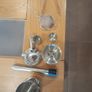 Cocktail Shaker Image 3