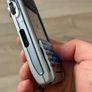 Sony Ericsson 900 Image 5