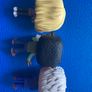 Funko POP TV the Good Place-Eleanor Shellstrop Chidi Anagonye Michael Collectible Toys Image 2
