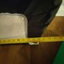 Safety 1st Portable Bed Rail Dark Grey (Excellent Condition) Image 5