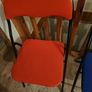 Foldable Chairs Image 2