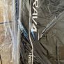 Genuine Toyota Rava4 mats Image 2