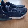 nike air 270 Image 5