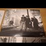 1979 Hanover Street Press Kit Harrison Ford Image 3