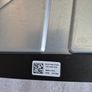 Dell Adjustable Monitor Stand, Quick Release (fits P/U Series) Image 2