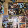 star wars comics Image 2
