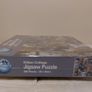 Kitten Collage Jigsaw Puzzle, New in box Image 4