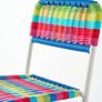 Nursery/Montessori chairs Image 2