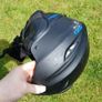 Childs size small Nevica helmet Image 2