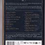 Westlife x 4 (1 is Brand New & Sealed) (4 DVDs) Image 4