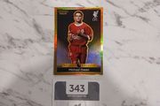 Michael Owen