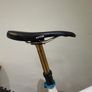 Commencal Meta AM 29 (2023) Image 7