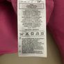 Adidas cropped hoodie size 11-12 Image 2