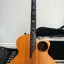 Taylor AB-1 ex John Entwistle Image 2