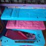 Monster high dollhouse Image 3