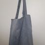 Tote bag Image 2