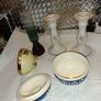 5 items lot Image 2