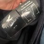 men clothing bundle Image 5