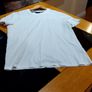 Super dry  T-Shirt Image 9