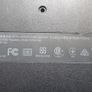 HP Pro x2 612 G1 Tablet with Power Keyboard Laptop Image 7