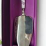 Aynsley Image 2