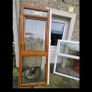 NEW composite doors and pvc door Image 8