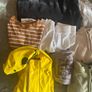 boys clothes bundle 2 years old 2-3 years size 98 Image 4