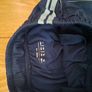 Dublin GAA Jogging Bottoms Image 4
