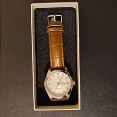 Pablo Raez Men's watch