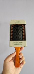 Aveda Paddle Brush in Mini